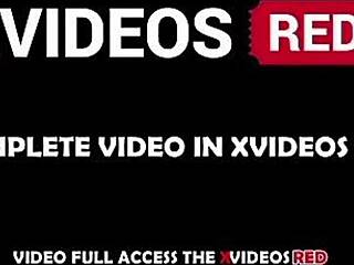 brunette milf wife does live with big black cock lover