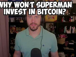 DC Gone Wrong: Something Unlimited Adventure