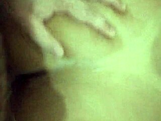 Breaking Hot Indian Pussy Hardcore