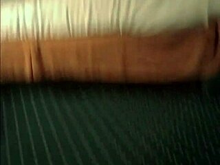 krystal rose fucks and sucks black and white cock in threesome