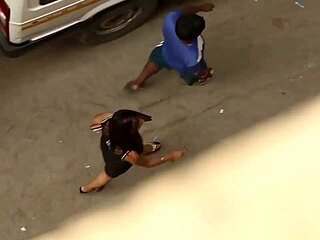 सेक्स एजुकेशन रॉ: रियल वीडियो - ट्रुथ देखने का डेयर?