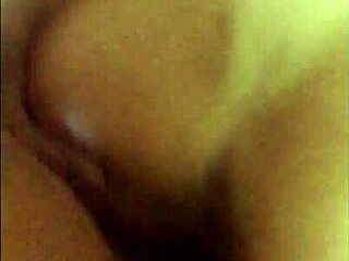 Recovered Amateur Video Footage