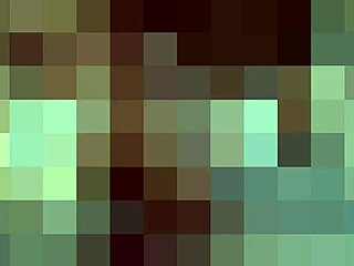 i have a very special outfit for you to wear in femdom pov, babe