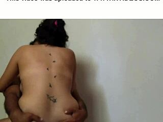 Random Orgasms Explode in Wild Group Swinger Action!