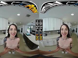 minha filha fudeu com meus 2 sobrinhos double penetration anal