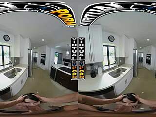 minha filha fudeu com meus 2 sobrinhos double penetration anal