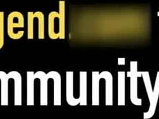 alana cruise and alex legend in poolside pussy pleasure