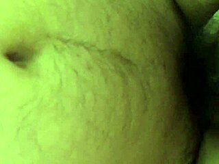 Vietnamese Amateur Couple Explores Double Penetration in Video