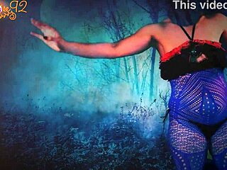 Demon Head In Roleplay