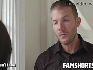 एरिया वेलेंसिया कोडय स्टील के साथ राइट डे पिक करती है इसे आउट वर्क करने के लिए!