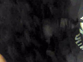 I relax in the cigar chair with a smoke