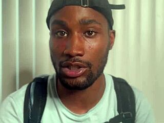 im not gay but this video might change your mind