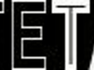 Taboo Teen Group Bukkaked Hard In Wild Action!