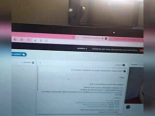 what woman does not like to be cute and feel sexy i arrange to make you want to fuck me until you drop