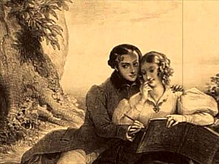 vintage erotic drawings from anime and hentai collections