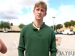 Explore homosexual sex videos on manhub