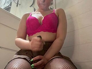 रॉ हॉट एमेच्योर फर्स्ट एनल ट्राइज़ मस्तर्बेशन टॉयज़ इन अस पस्सी बिग अस होममेड वीडियो फैट टिट्स