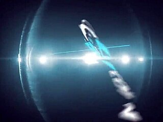 Abigail Mac Plays with Pussy!