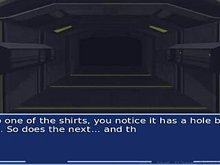 star wars orange trainer part 27 cosplay bang hot xxx alien girls 😈