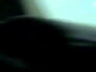 Free Intense Homosexual Sex Photos