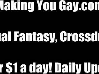 i will teach you to suck cock like a pro