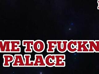 Big Ass Stepmom Fucks and Rides My Huge Cock Every Weekend, Subscribe to Red