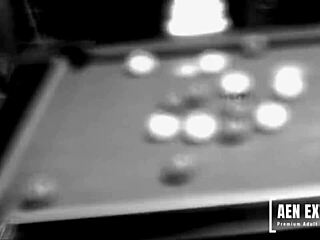 Free Use Fun At The Local Bar With Sahara Knite