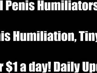 is that tiny 18+ little 18+ thing your cock sph