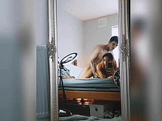 Thotiana94 Exclaims, 'Fuck Me Harder From Behind!'