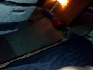 Mmm, Look At That Tight Pussy Squirting With Toys!