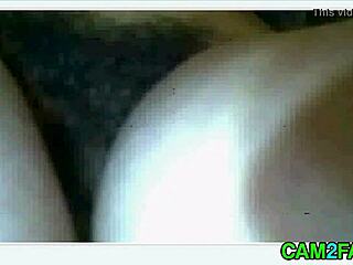 turkish arab sex on webcam free porn video