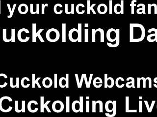 You are such a fucking loser, it's amazing