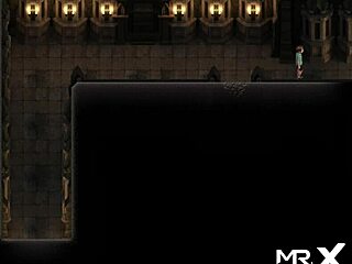 Treasureofnadia Gets His Cock So Horny E2 14