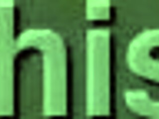 Vintage Erotic Illustration