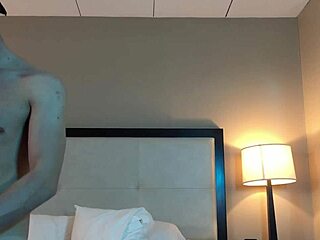 sexy petite woman want to see her fucked