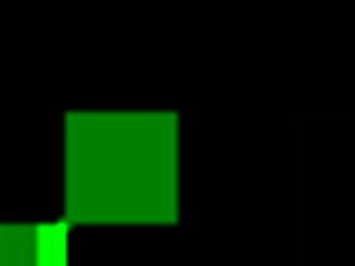 Big Juicy Milf's Ass Fucked By Younger Guy!