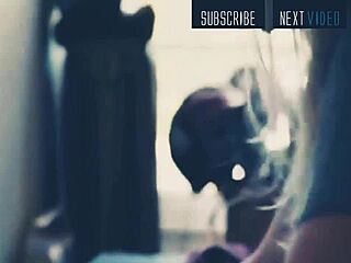 top 10 hollywood sex scene