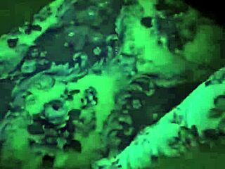 This gay video is hot