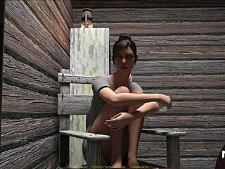 अम, रिट्रीविंग द पास्ट स्टोरी गोस ऑन, बट लाइक, व्हाट्स नेक्स्ट इन ई2 1?