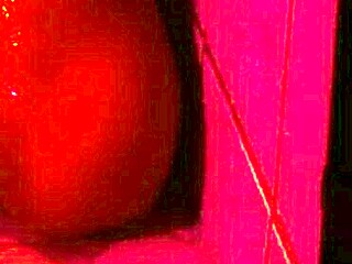 Gaia Monroe Bathes Alone In Shower