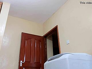 Tornando-Se Gay Acidentalmente 5