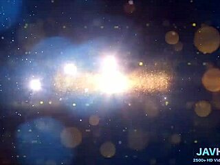 Super japanese hd compilation vol 14