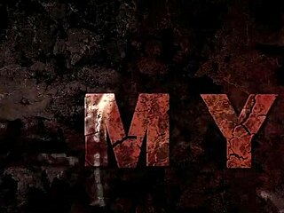 vintage erotic illustration story