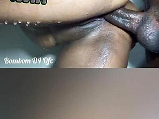 Uma Mamada e GOZADA Não Se Nega a Ninguém