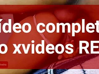 skinny brazilian latina sucks and takes it deep in tight anal