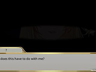 your elf queen dominates you and makes you cum