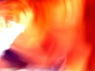 bbw strips and rips clothes in pov lingerie compilation