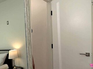 Tgirls chloe jordan needs some love