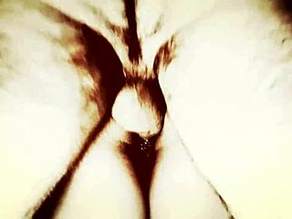 pagando boquete e tomando no cu em cena de época 😏