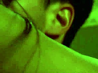 Tantra Lessons In Love And Lust For Indian Woman